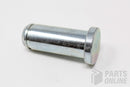 Pivot Pin - Replacement for Bobcat 6714998 - PartsOnline