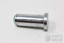 Pivot Pin - Replacement for Bobcat 6714998 - PartsOnline