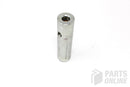 Pivot Pin - Replacement for Bobcat 7143234 - PartsOnline