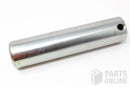 Pivot Pin - Replacement for Bobcat 7144198 - PartsOnline