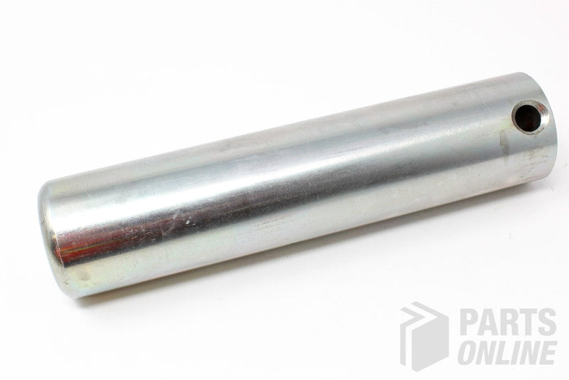 Pivot Pin - Replacement for Bobcat 7144198 - PartsOnline
