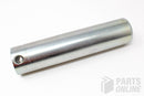 Pivot Pin - Replacement for Bobcat 7144198 - PartsOnline