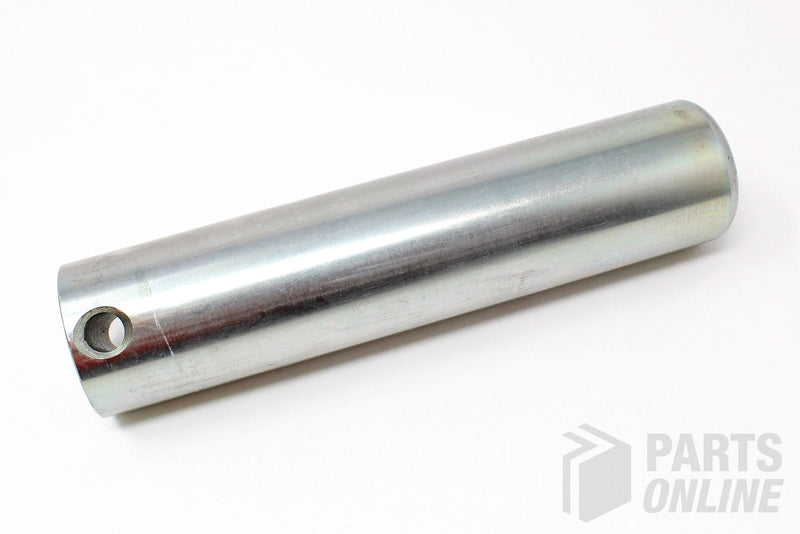 Pivot Pin - Replacement for Bobcat 7144198 - PartsOnline
