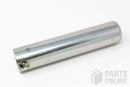 Pivot Pin - Replacement for Bobcat 7147806 - PartsOnline