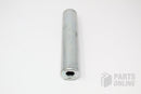 Pivot Pin - Replacement for Bobcat 7338745 - PartsOnline