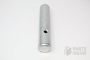 Pivot Pin - Replacement for Bobcat 7338745 - PartsOnline