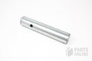 Pivot Pin - Replacement for Bobcat 7338745 - PartsOnline