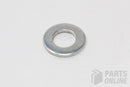 Plain Washer - Replacement for Bobcat 1EM80 - PartsOnline