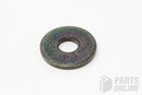 Plain Washer - Replacement for Bobcat 7004520 - PartsOnline