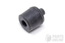 Plastic Bumper - Replacement for Bobcat 7213012 - PartsOnline