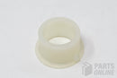 Plastic Bushing - Replacement for Bobcat 6703879 - PartsOnline