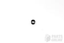 Plastic Bushing - Replacement for Bobcat 7196015 - PartsOnline