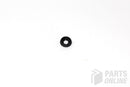 Plastic Cap - Replacement for Bobcat 7344615 - PartsOnline