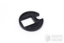 Plastic Disk - Replacement for Bobcat 7196017 - PartsOnline