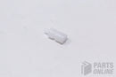 Plastic Spool Plug - Replacement for Bobcat 6596807 - PartsOnline