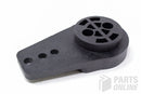 Plastic Throttle Lever - Replacement for Bobcat 6734416 - PartsOnline