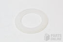 Plastic Washer - Replacement for Bobcat 7116773 - PartsOnline