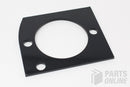 Plate - Replacement for Bobcat 6594341 - PartsOnline