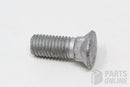 Plow Bolt - Replacement for Bobcat 39C1028 - PartsOnline