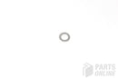Plug Gasket - Replacement for Bobcat 7384281 - PartsOnline