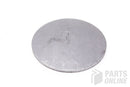 Plug - Replacement for Bobcat 12F114 - PartsOnline