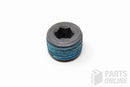 Plug - Replacement for Bobcat 6652575 - PartsOnline