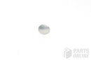 Plug - Replacement for Bobcat 6667418 - PartsOnline