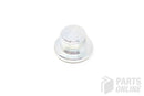 Plug - Replacement for Bobcat 6667771 - PartsOnline