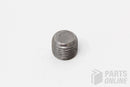 Plug - Replacement for Bobcat 6680019 - PartsOnline