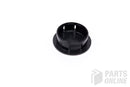 Plug - Replacement for Bobcat 7161429 - PartsOnline