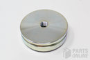 Plug - Replacement for Bobcat 7170613 - PartsOnline