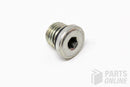 Plug - Replacement for Bobcat 90K3 - PartsOnline