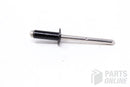 Pop Rivet - Replacement for Bobcat 6685973 - PartsOnline