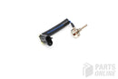 Potentiometer - Replacement for Bobcat 6675846 - PartsOnline