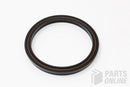 Pre - Seal - Replacement for Bobcat 6674123 - PartsOnline