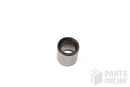 Press Fit Bushing - Replacement for Bobcat 6587765 - PartsOnline