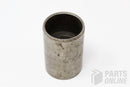 Press Fit Bushing - Replacement for Bobcat 6589665 - PartsOnline