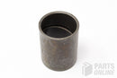 Press Fit Bushing - Replacement for Bobcat 6803213 - PartsOnline
