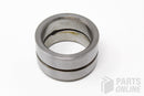 Press Fit Bushing - Replacement for Bobcat 6803309 - PartsOnline