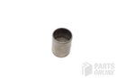 Press Fit Bushing - Replacement for Bobcat 6805150 - PartsOnline
