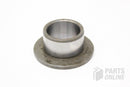 Press Fit Bushing - Replacement for Bobcat 6815278 - PartsOnline