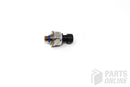 Pressure Sensor - Replacement for Bobcat 7320663 - PartsOnline
