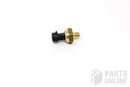 Pressure Sensor - Replacement for Bobcat 7321588 - PartsOnline