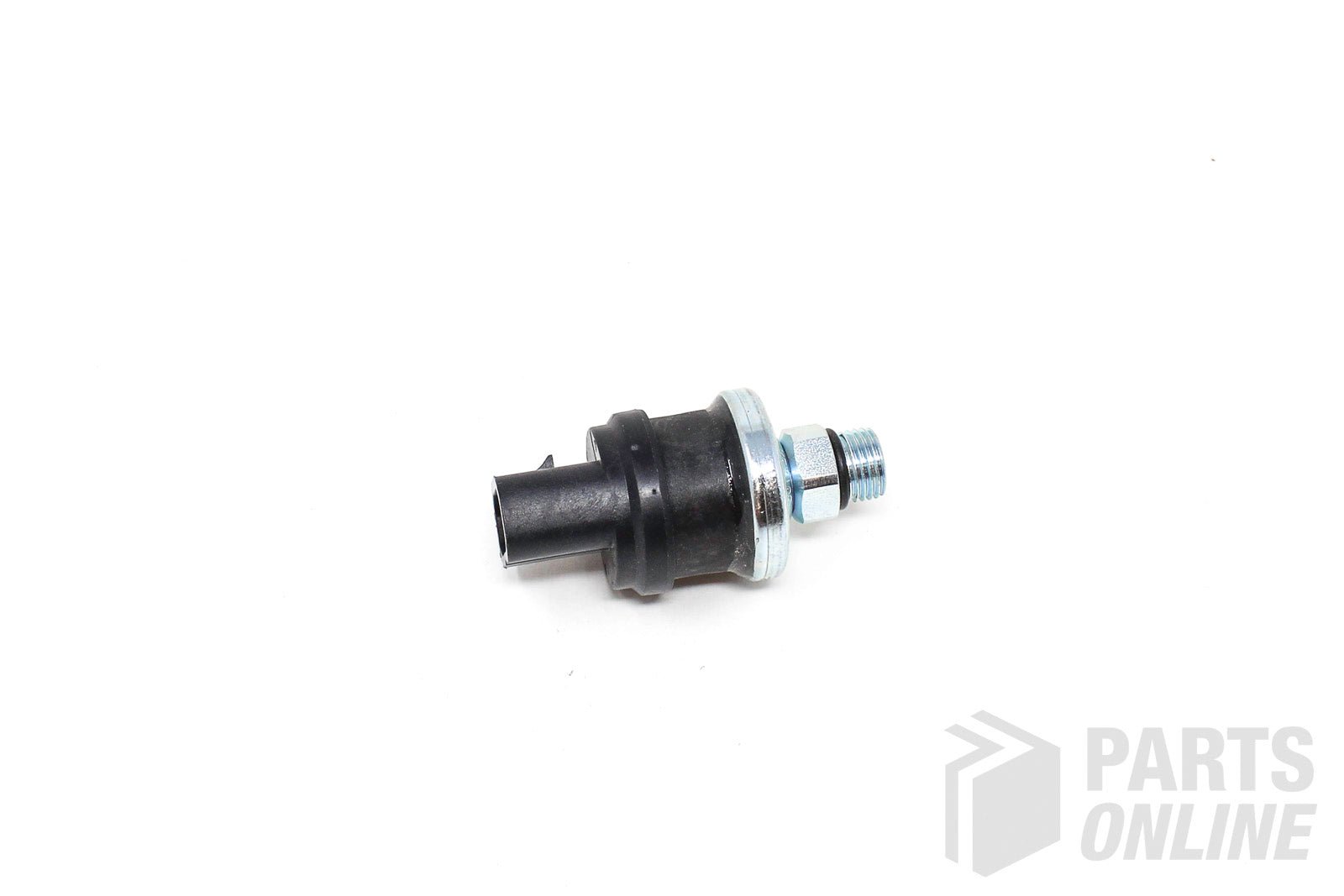 Pressure Switch - Replacement for Bobcat 7002980