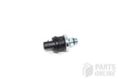 Pressure Switch - Replacement for Bobcat 7002980 - PartsOnline