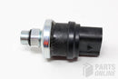 Pressure Switch Sender - Replacement for Bobcat 6682585 - PartsOnline