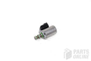 Proportional Valve - Replacement for Bobcat 6698434 - PartsOnline