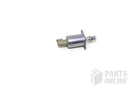 Proportional Valve - Replacement for Bobcat 7232745 - PartsOnline