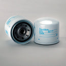 Engine Oil Filter - Replacement for Komatsu Z1402OF301 - PartsOnline