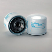 Engine Oil Filter - Replacement for Volvo 807180 - PartsOnline